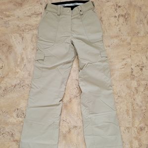 Womens Fera ski pants